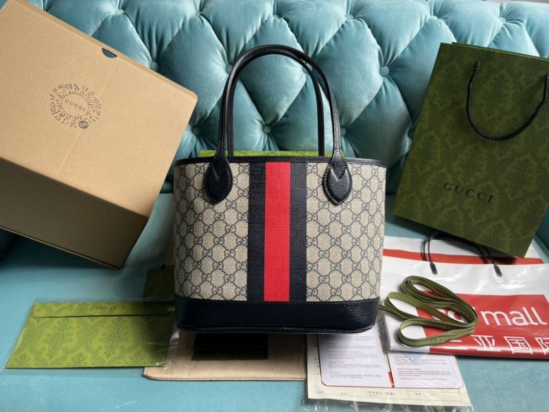 Gvc*1 shopping bags